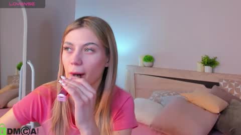 sandraa_anderson online show from December 2025 12:18:02 AM