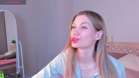 sandraa_anderson online show from January 2026 12:58:01 AM