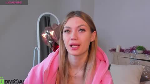 sandraa_anderson online show from February 2026 11:58:01 PM