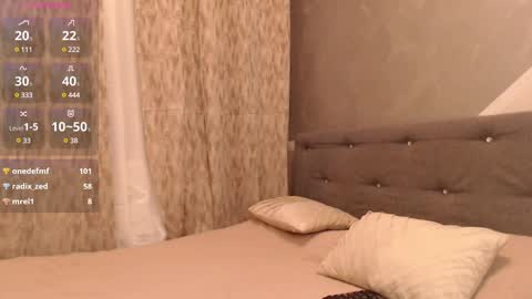 sandraa_black online show from February 2025 12:38:02 AM