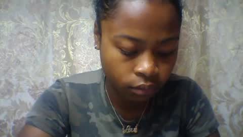 sandraalyd online show from July 2026 06:40:02 AM