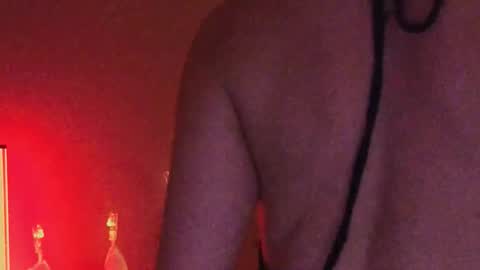 Sandy  online show from December 2025 02:51:02 AM