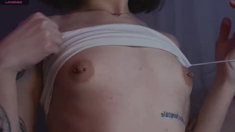 Sandy  online show from February 2026 02:53:01 AM