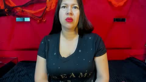 sandraclarkx69 online show from October 2025 12:06:01 PM