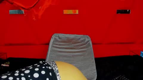 sandraclarkx69 online show from October 2025 12:28:02 PM