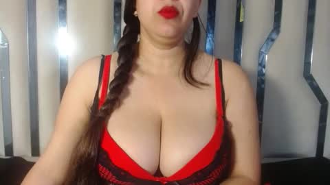 sandraclarkx69 online show from November 2025 12:04:02 PM