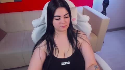 Sandra online show from November 2025 05:38:01 AM