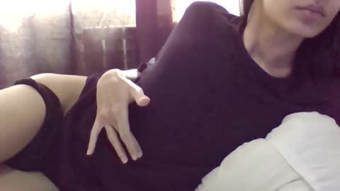 sandra for your pleasure online show from November 2025 07:30:02 AM