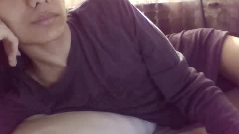 sandra for your pleasure online show from November 2025 09:09:01 AM