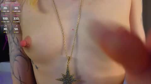 Sally online show from February 2026 07:26:01 AM