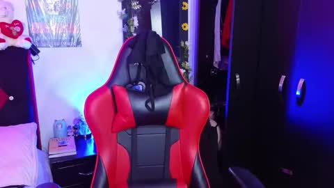 Snapshot of sandraossa chatting on February 2026 08:56:02 PM sandraossa online show from February 2026 08:56:02 PM