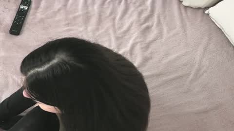 Sandra Schonherz online show from February 2026 10:56:02 AM