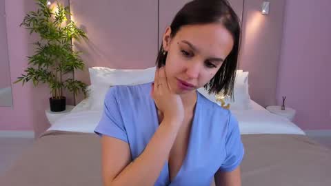 San online show from November 2025 03:27:01 AM