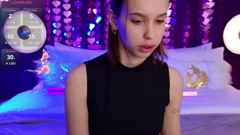 San online show from March 2026 04:08:01 AM