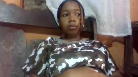 sandriana26 online show from March 2026 04:51:01 AM