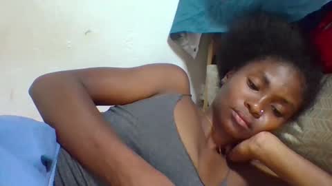 sandricaaa online show from February 2026 02:32:01 AM