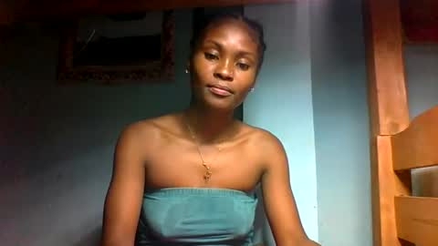 sandricaaa online show from March 2026 10:43:01 AM