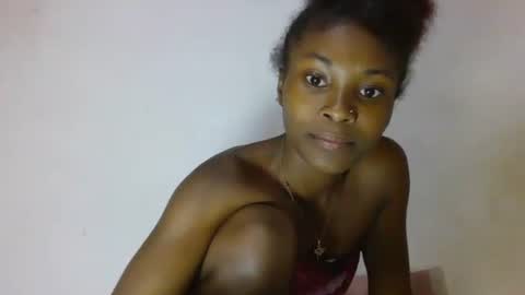 sandricaaa online show from March 2026 09:09:01 PM