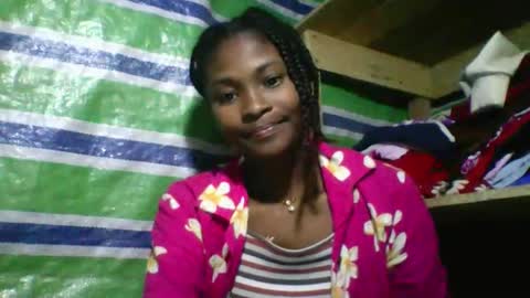 Snapshot of sandricaaa chatting on June 2026 08:14:02 PM sandricaaa online show from June 2026 08:14:02 PM