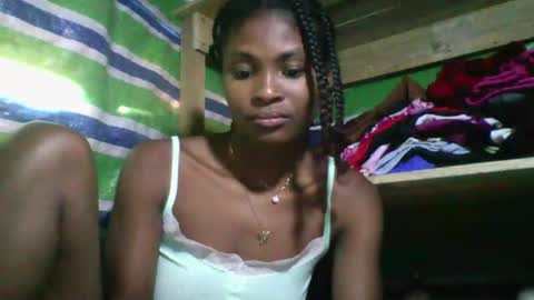 Snapshot of sandricaaa chatting on June 2026 10:19:01 AM sandricaaa online show from June 2026 10:19:01 AM