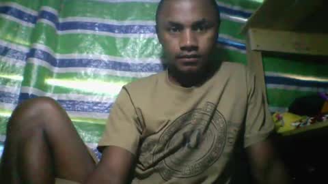 Snapshot of sandricaaa chatting on June 2026 06:44:01 AM sandricaaa online show from June 2026 06:44:01 AM