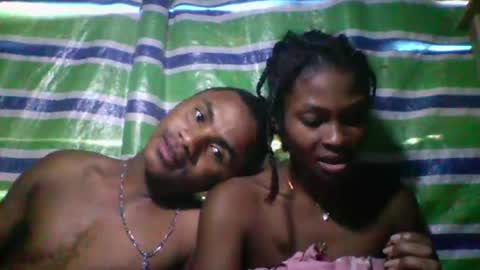 Snapshot of sandricaaa chatting on June 2026 11:02:02 AM sandricaaa online show from June 2026 11:02:02 AM