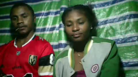 Snapshot of sandricaaa chatting on June 2026 06:23:01 PM sandricaaa online show from June 2026 06:23:01 PM