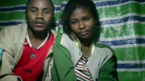 Snapshot of sandricaaa chatting on June 2026 09:39:01 PM sandricaaa online show from June 2026 09:39:01 PM
