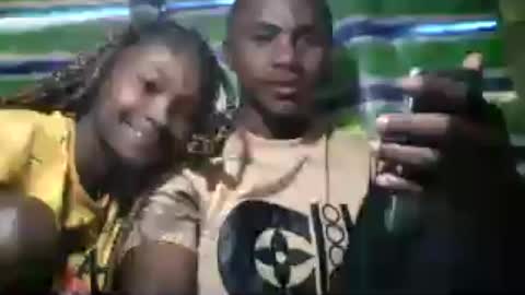 Snapshot of sandricaaa chatting on July 2026 08:31:02 AM sandricaaa online show from July 2026 08:31:02 AM