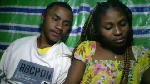 Snapshot of sandricaaa chatting on July 2026 05:37:02 PM sandricaaa online show from July 2026 05:37:02 PM