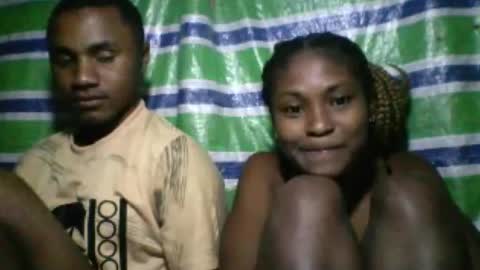 Snapshot of sandricaaa chatting on July 2026 04:53:02 PM sandricaaa online show from July 2026 04:53:02 PM