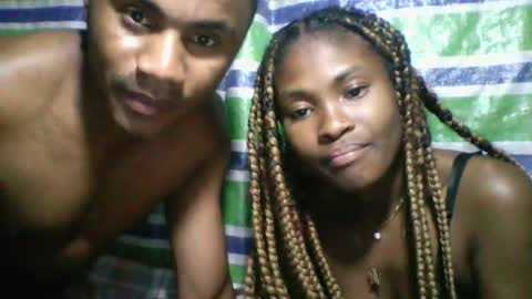 Snapshot of sandricaaa chatting on July 2026 09:28:02 PM sandricaaa online show from July 2026 09:28:02 PM