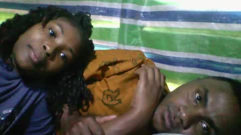 Snapshot of sandricaaa chatting on July 2026 09:05:01 AM sandricaaa online show from July 2026 09:05:01 AM