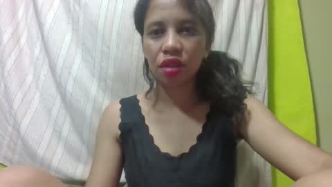 sandrinah788632 online show from November 2025 03:38:01 AM