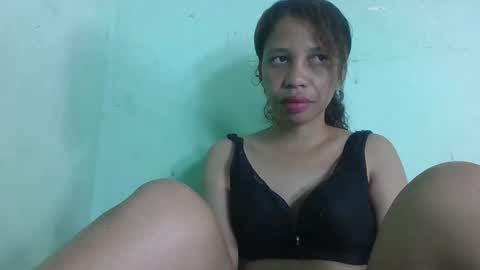 sandrinah788632 online show from May 2026 04:39:02 AM