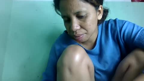 sandrinah788632 online show from August 2026 07:29:01 AM