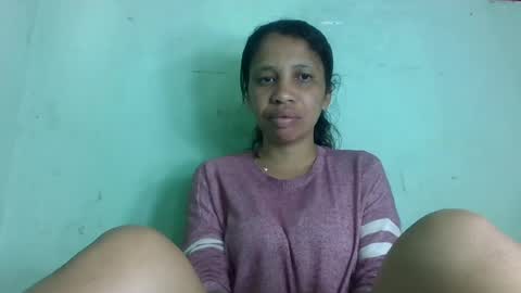 sandrinah788632 online show from August 2026 05:50:01 AM