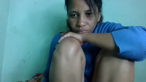 sandrinah788632 online show from August 2026 08:05:02 AM