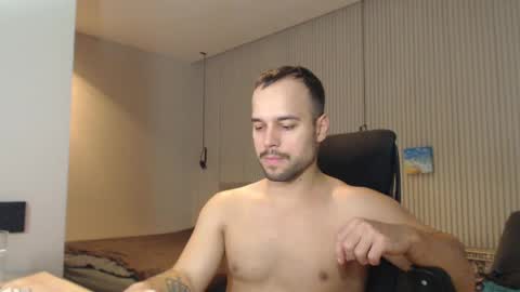 DeAlex online show from January 2025 01:53:01 PM