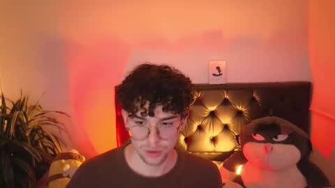 sandro_vitali online show from October 2025 07:45:01 AM