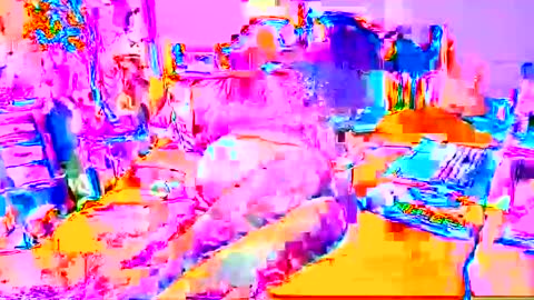 sandy5662 online show from March 2026 04:06:02 AM