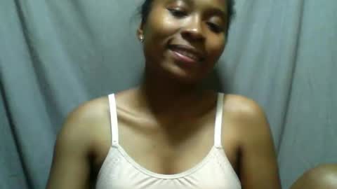 Snapshot of sandy735579 chatting on October 2025 06:06:02 PM sandy735579 online show from October 2025 06:06:02 PM
