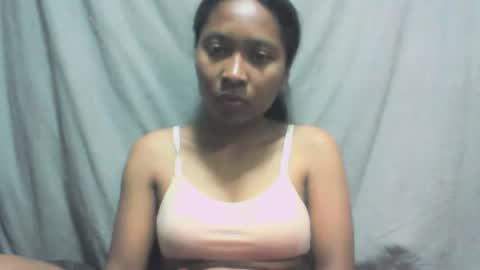 Snapshot of sandy735579 chatting on October 2025 06:23:01 AM sandy735579 online show from October 2025 06:23:01 AM