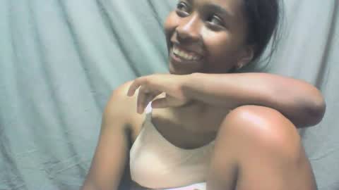 Snapshot of sandy735579 chatting on October 2025 06:29:01 PM sandy735579 online show from October 2025 06:29:01 PM
