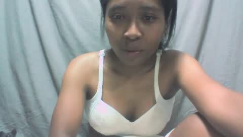 Snapshot of sandy735579 chatting on October 2025 08:42:02 PM sandy735579 online show from October 2025 08:42:02 PM