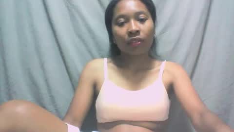 Snapshot of sandy735579 chatting on October 2025 05:19:02 AM sandy735579 online show from October 2025 05:19:02 AM