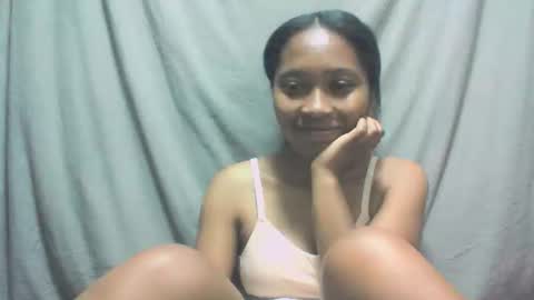 Snapshot of sandy735579 chatting on October 2025 05:47:02 PM sandy735579 online show from October 2025 05:47:02 PM