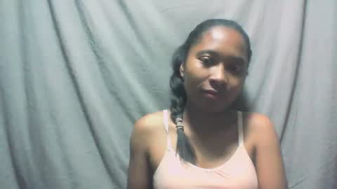 Snapshot of sandy735579 chatting on October 2025 08:06:01 AM sandy735579 online show from October 2025 08:06:01 AM