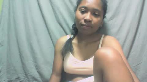 Snapshot of sandy735579 chatting on October 2025 08:22:01 PM sandy735579 online show from October 2025 08:22:01 PM