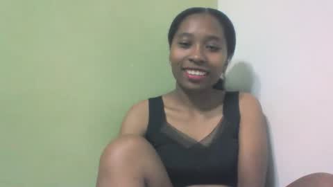 Snapshot of sandy735579 chatting on October 2025 10:49:02 AM sandy735579 online show from October 2025 10:49:02 AM